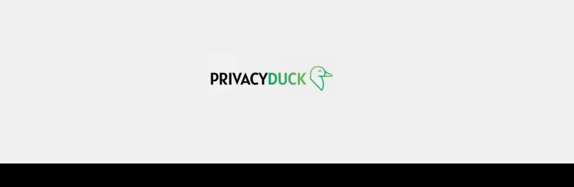 PrivacyDuck