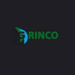 grinco0