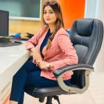 simran singh