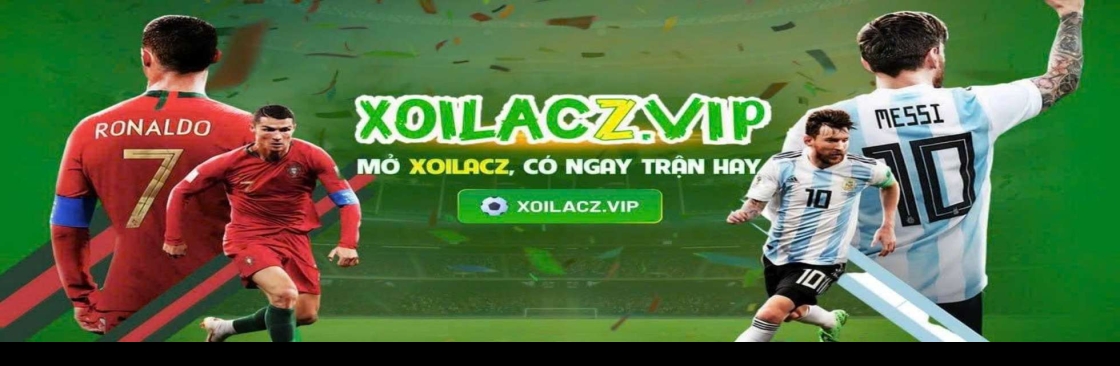 ttbdxoilaczvip