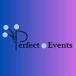 Perfect Eventsia