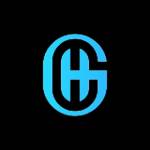 红果体育 HONGGUO SPORTS