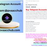 7 Best Websites to Buy Verified Skrill Accounts