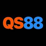 Nha cai QS88