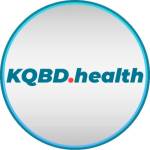 KQBD qd