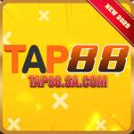 tap88 sacom