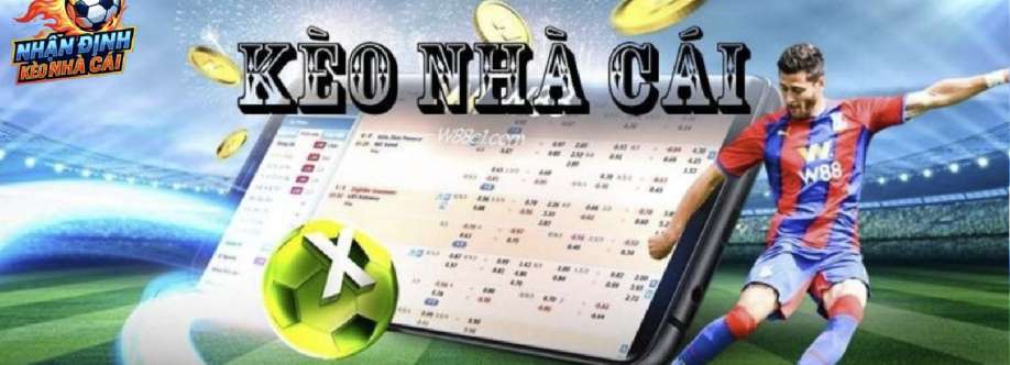 Nhận định kèo nhà cái