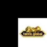 Taixiu Global