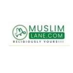 Muslim Lane
