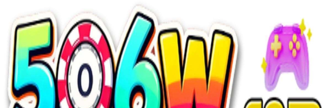 506w