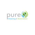 Pure Cleaning