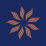 US Tax Services