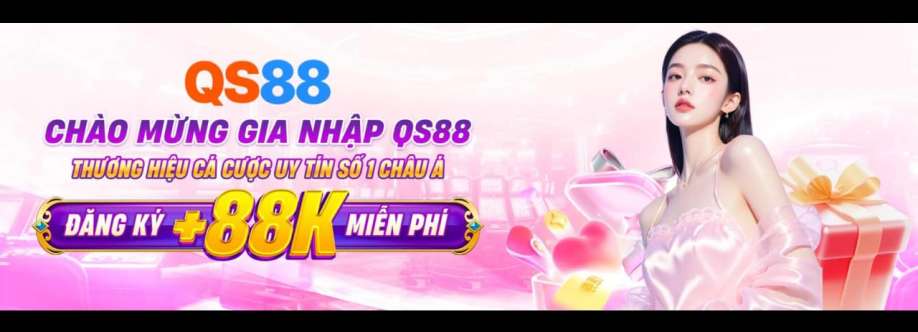 QS88