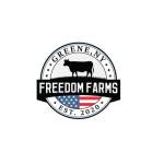 FREEDOM FARMS