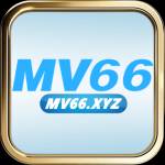 mv66 xyz