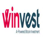 Winvest investment