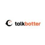 Talk Botter