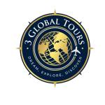 Travel Agent