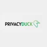 PrivacyDuck