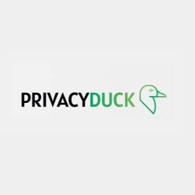 PrivacyDuck