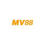 Mv88