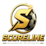 Football Scoreline