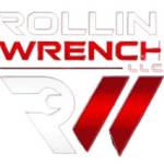 Roll In Wrench