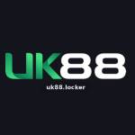uk88locker
