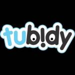Tubidy ws