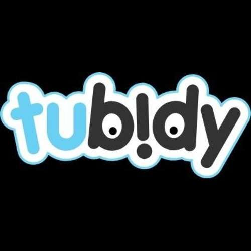 Tubidy ws