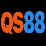 QS88