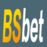 bsbet