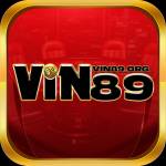 vin89org1