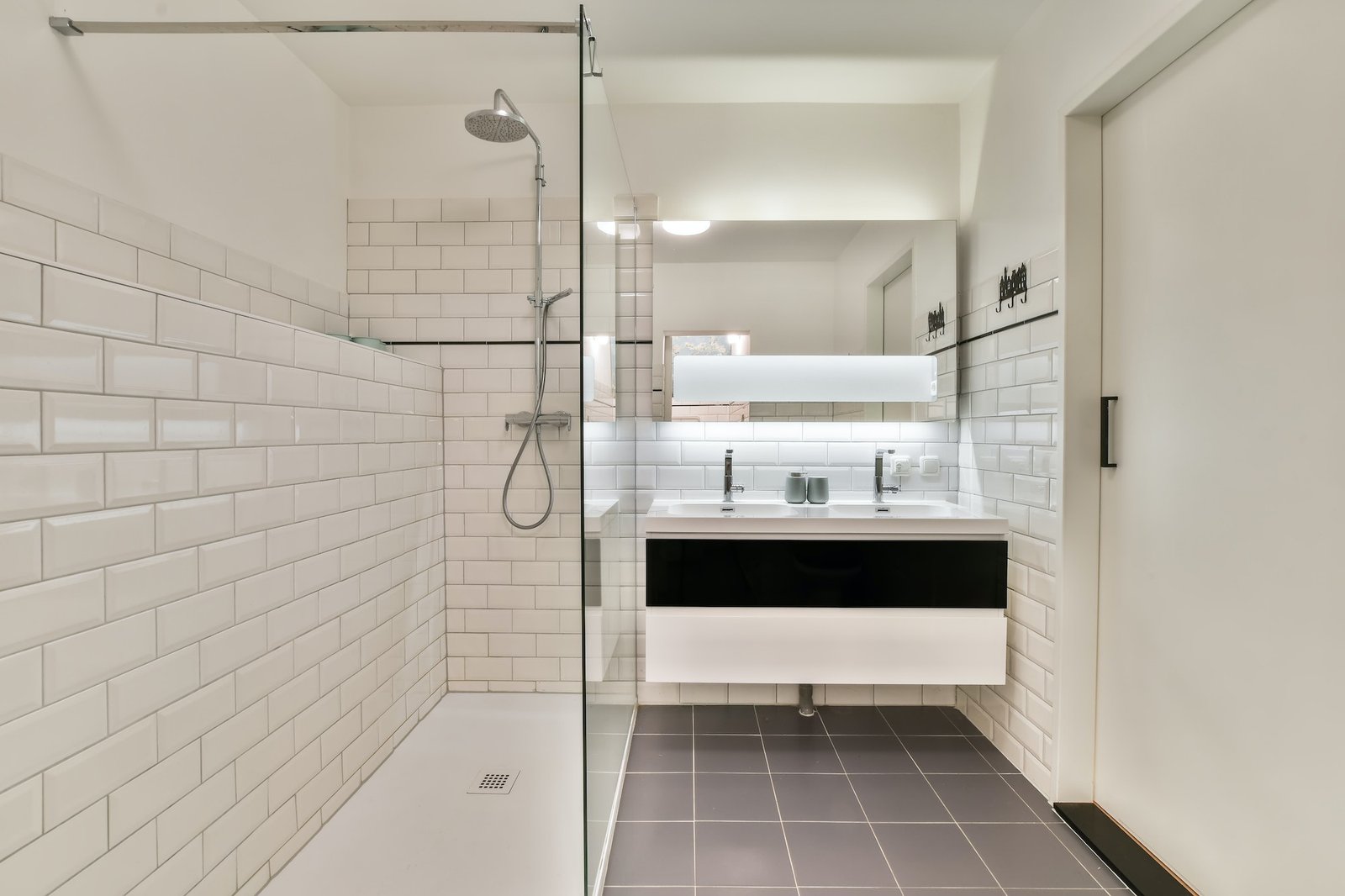 How Bathroom Remodelers Are Integrating Smart Technology and Sustainable Design in Modern Renovations - Neuro Care Training