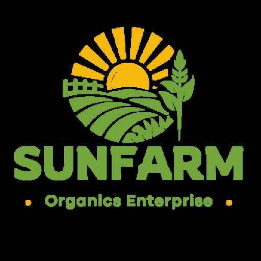 Sunfarm Organics