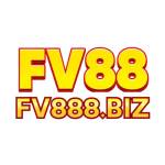 FV88