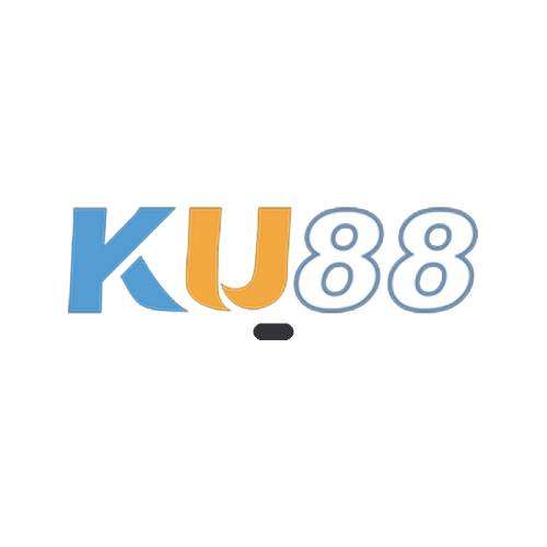 KU88 ACADEMY