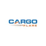 CargoFlare