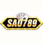 SAO789