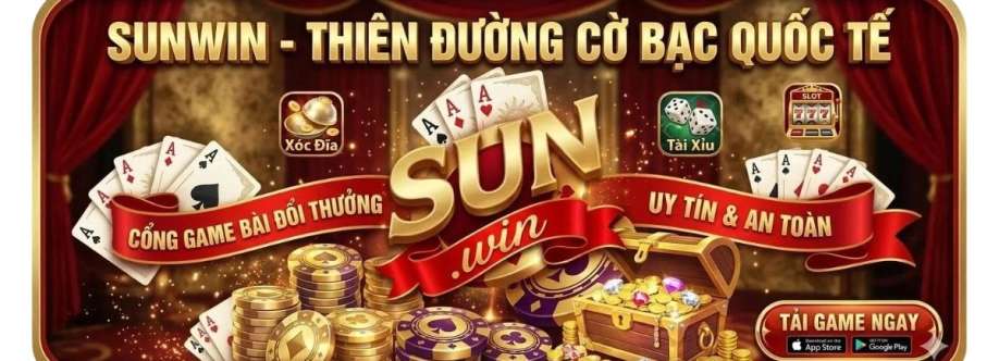 Sunwin