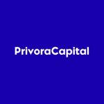 Privora Capital