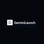 Gemini Launch