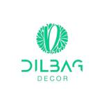 Dilbag Decor