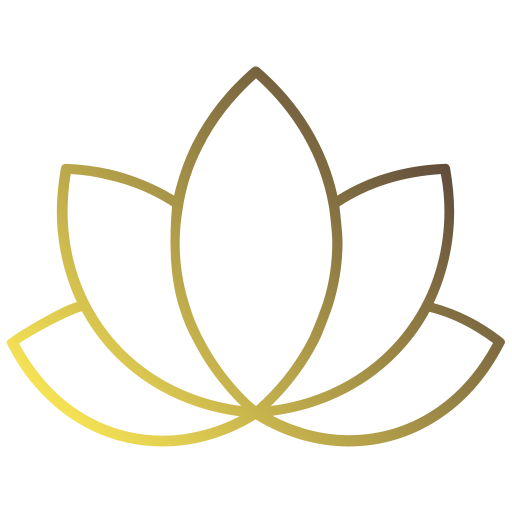 Psoriasis Treatment in Kerala | Ayurvedic Treatment for Psoriasis