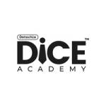 Dice Academy