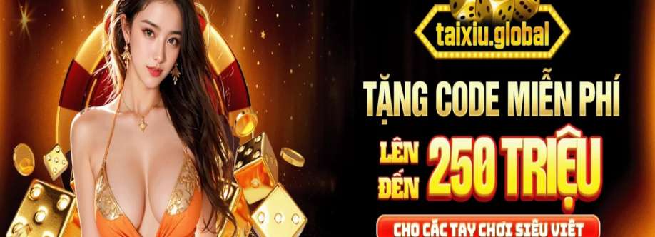 Taixiu Global
