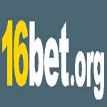 16bet