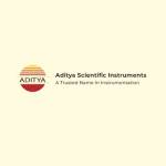 Adityascientificinstruments