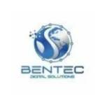 Bentec Digital