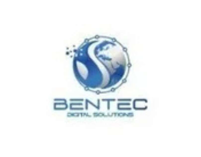 Bentec Digital